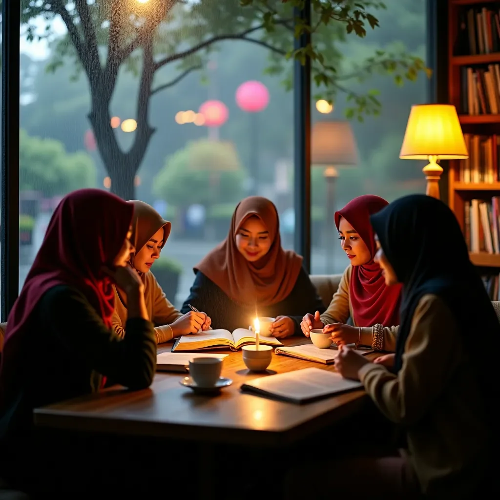 Professional business solutions